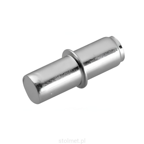 podporka-do-polek-metalowa-fi5-500szt kopia (1).jpg