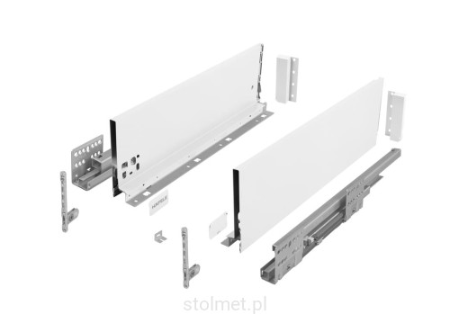 ppic-04885533.jpg