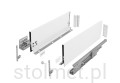 ppic-04885533.jpg