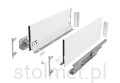 ppic-04885547.jpg