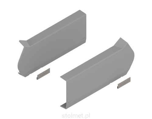 blum-20f8020-zestaw-zaslepek-do-systemu-aventos-hf (1).jpg