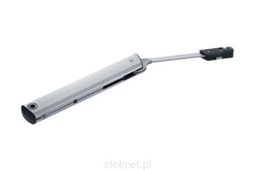 blum-20k1101-silownik-aventos-hk-xs-z-blumotion-w.jpg