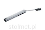 Siłownik BLUM AVENTOS HK-XS 20K1501 współczynnik mocy 800-1800