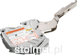 Podnośnik BLUM AVENTOS HK-S 20K2C01 współczynnik mocy 400-1000
