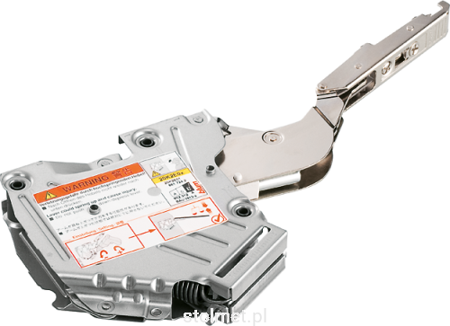 blum-20k2e01-02-aventos-hk-s-z-blumotion-sprezyna.png