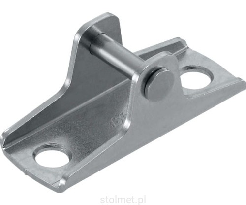 blum-20k4101-mocowanie-frontu-do-aventos-hk-xs-we.jpg