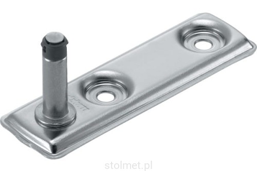 blum-20k5101-mocowanie-korpusu-do-aventos-hk-xs-w.jpg