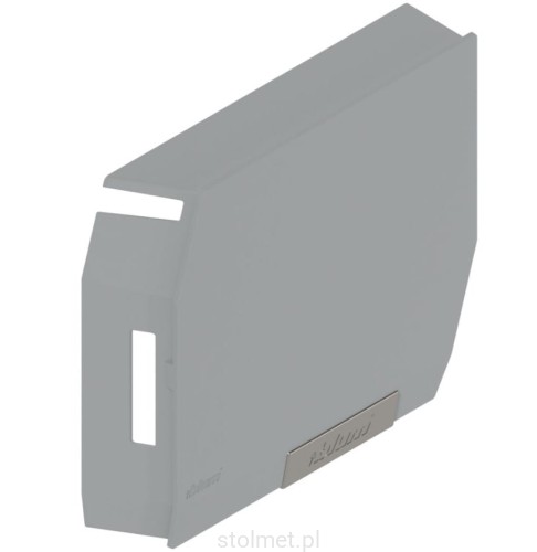 Screenshot_1.jpg