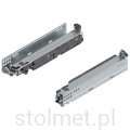 blum-760h3000s-movento-z-blumotion-s-pelny-wysuw.png