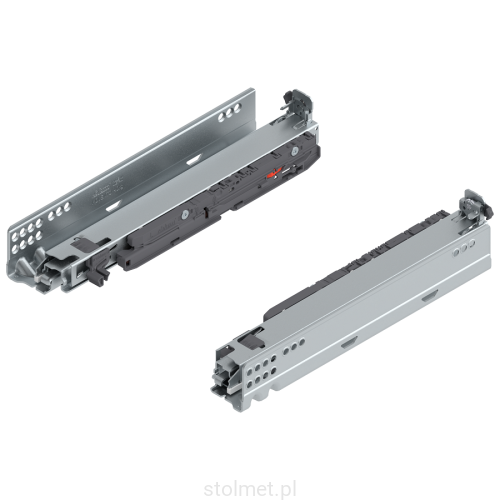 blum-760h3000s-movento-z-blumotion-s-pelny-wysuw.png