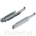 blum-760h4500s-movento-z-blumotion-s-pelny-wysuw.png