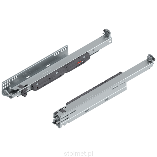 blum-760h4500s-movento-z-blumotion-s-pelny-wysuw.png