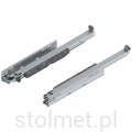 blum-760h5000s-movento-z-blumotion-s-pelny-wysuw.png