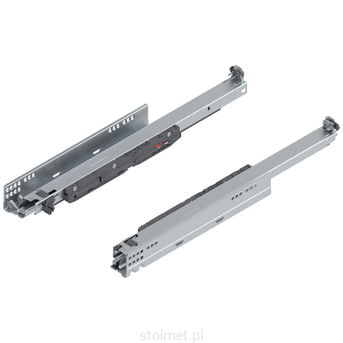 blum-760h5000s-movento-z-blumotion-s-pelny-wysuw.png