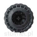 Noga meblowa HAFELE AXILO 7.png