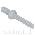 blum-t60-000d-tip-on-blumotion-adapter-synchroniza.png
