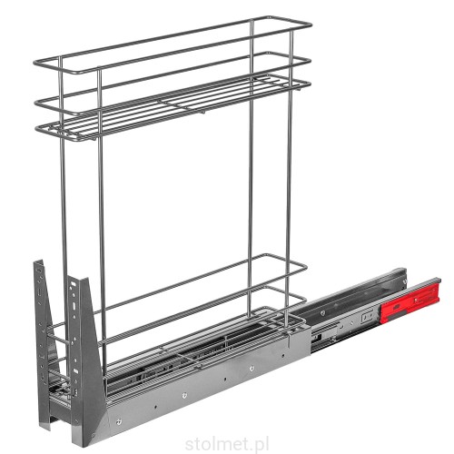 2311-150-P22-1 kopia.jpg