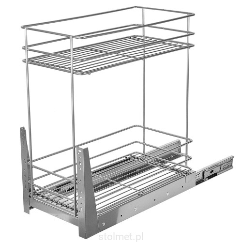 2311M-300-P22-1 kopia.jpg