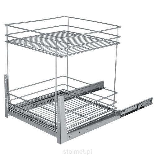 2311-500-P22 kopia.jpg