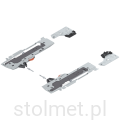 blum-t60b3330-tip-on-blumotion-do-tandembox-l1.png