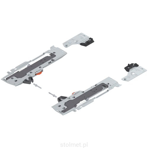 blum-t60b3330-tip-on-blumotion-do-tandembox-l1.png