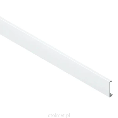 large_Z31L1036A-panel-wewnetrzny-tbx-bialy.webp