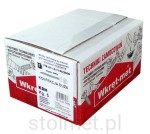 Wkręt hartowany WKRĘT-MET 3,5x20, 1 KG