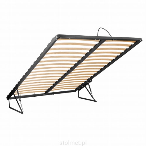 STELAŻ PODWÓJNY kopia.jpg