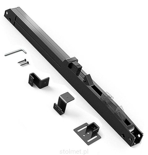 HM2805 SPOWALNIACZ.jpg