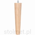 Nowa noga prosta 1.jpg