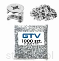 1000-SZTUK-MIMOSROD-GTV.webp