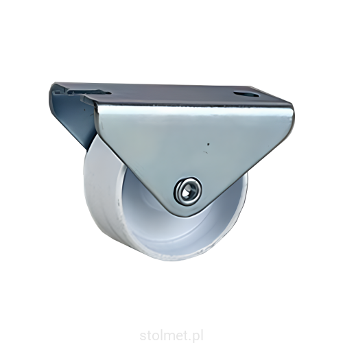 IMG_5735-clean (1).png