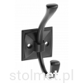 wieszak-gtv-madryt-podwojny-znal-czarny-mat-wz.png
