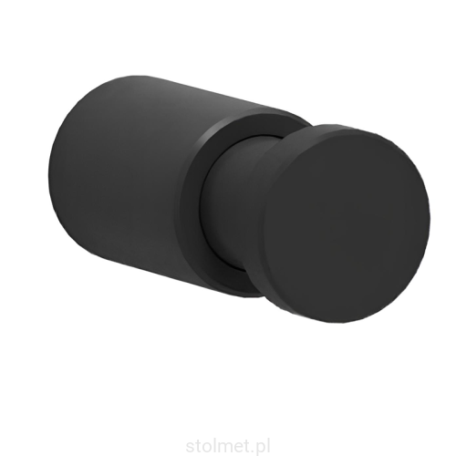 A-995A.P61 (1).jpg.png