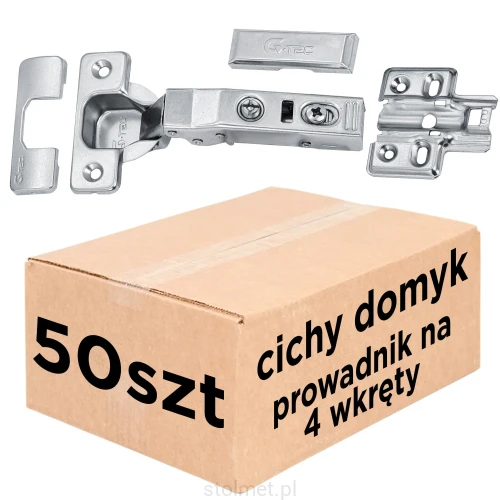 G-TEC 50 SZTUK kopia 2.webp