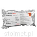 Klej-topliwy-Technomelt-PUR-2707G-bialy (2) kopia.jpg