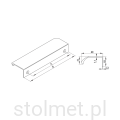 Lentis_wymiary.png