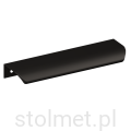 lentis_czarny.png