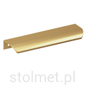 lentis_zloty_szczotkowany.png