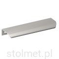 lentis_aluminium.png