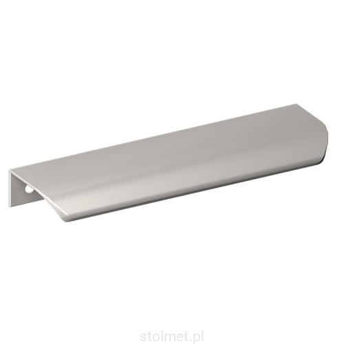 lentis_aluminium.png
