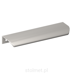 LENTIS Uchwyt meblowy  1180/1200 chrom