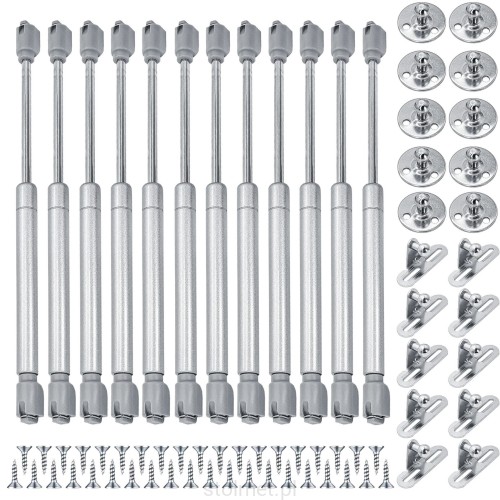 PODNOŚNIKI 12 SZTUK.jpg