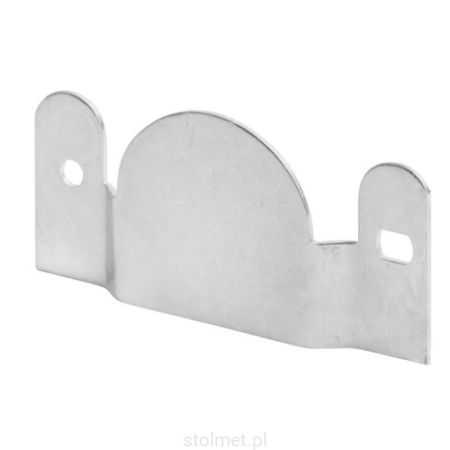 zaczep-narozny-lozka-iii (1).jpg