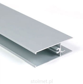 Ramiak poziomy nova.jpg