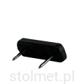 ŚL-SPGN-ŚLIZG H-10 MM 2.png