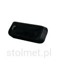 ŚL-SPGN-ŚLIZG H-10 MM 1.png