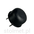 ŚL-35G-ŚLIZG 1.png