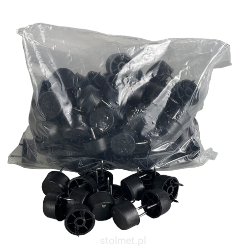 ŚL-35G-ŚLIZG 2.png