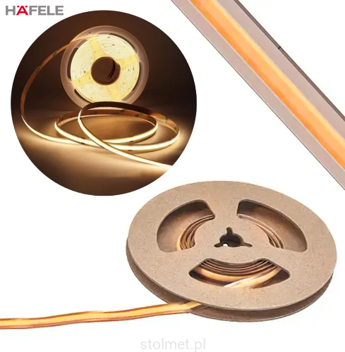 HAFELE-NEUTRAL-COB (3).png